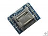 Micro SD(TF) Card Breakout Module