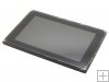 7" inch 1024x600 TFT LCD Display with capacitive touch panel