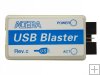 USB Blaster Download Cable