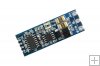 UART TTL to RS485 Two-way Converter Module