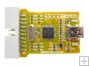 USB-MiniJTAG JTAG/SWD Debugger/Emula​tor