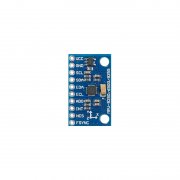 MPU-9255 9DOF IMU Sensor Module