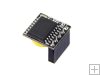 DS3231 Mini RTC Module for Raspberry Pi & Arduino