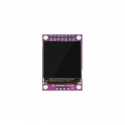 1.3 inch 240x240 IPS TFT LCD Display Module with SPI Interface