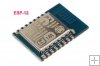 ESP8266 based WiFi module FCC/CE