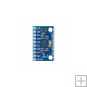 MPU-9255 9DOF IMU Sensor Module